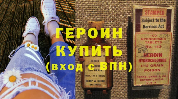 прущие грибы Михайловка