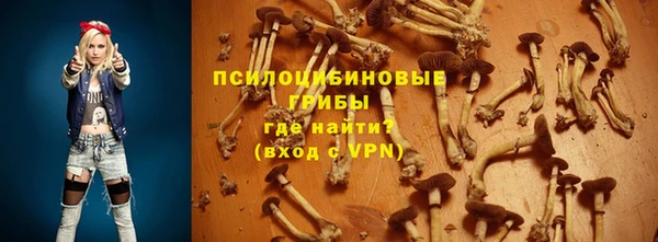 марихуана Медногорск
